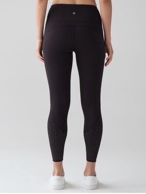 Lululemon Anew Tight